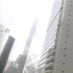 破片