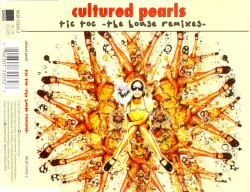 Tic Toc: The House Remixes