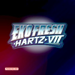 Hartz 7