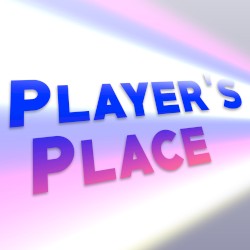 Player's Place Original Soundtrack