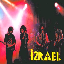 Życie jak muzyka (live 93)