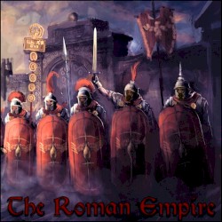 The Roman Empire