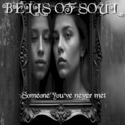 Someone You've Never Met