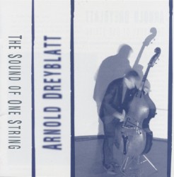 The Sound of One String