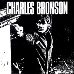Charles Bronson