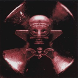 Light From Many Lamps