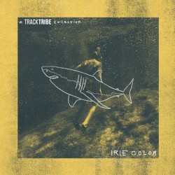 Irie Color