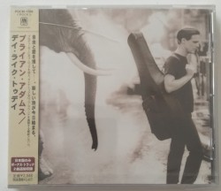 On a Day Like Today = デイ・ライク・トゥデイ