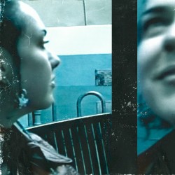 in a mood - the movie