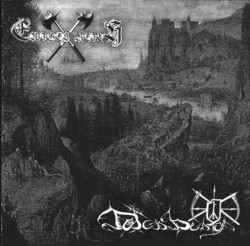 Ewiges Reich / Totenburg