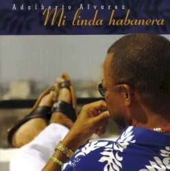 Mi linda habanera