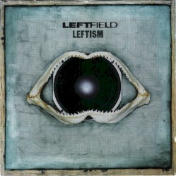Leftism
