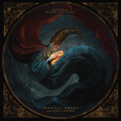 Rennala, Queen of the Full Moon