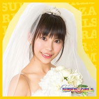 女子力←パラダイス