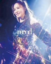 LIVE TOUR 2019 -#mood-