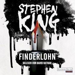 Finderlohn