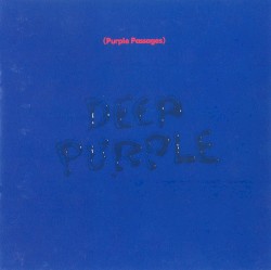 Purple Passages