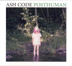 Posthuman