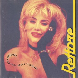 Incantesimi notturni