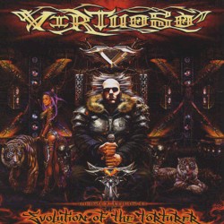 World War II: Evolution of the Torturer