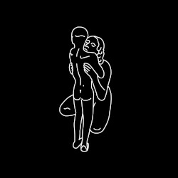 Don’t Cry, Honey, It’s Just A Game.