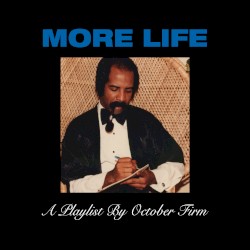 More Life