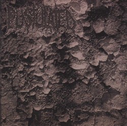 Profundo Frofui Profusum / Fecal Fistophile