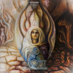 Shamanic Stress Disorder