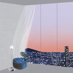 What Do the Stars Say to You (François Kervorkian continuous mix)