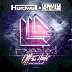 Off the Hook (Mark Sixma remix)