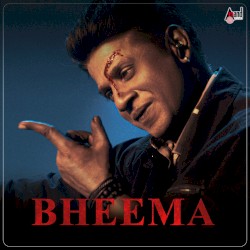 Bheema