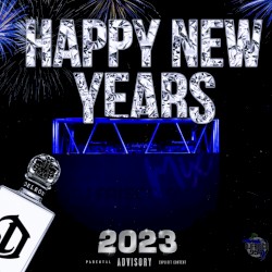 New Year Mix (2023)