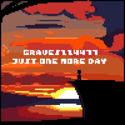 Just One More Day