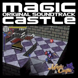 Magic Castle Original Soundtrack
