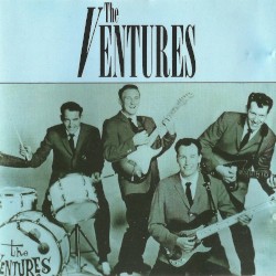 The Ventures