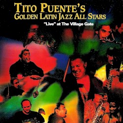 Live at the Village Gate