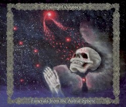 Funerals From the Astral Sphere