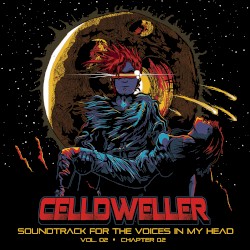 Soundtrack for the Voices in My Head, Volume 02: Chapter 02