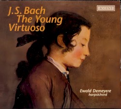 The Young Virtuoso