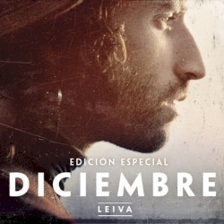 Diciembre