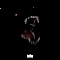 IC Flows: Before Heartbreak