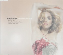 American Pie