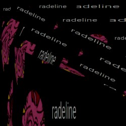 concatVideo-904838-private