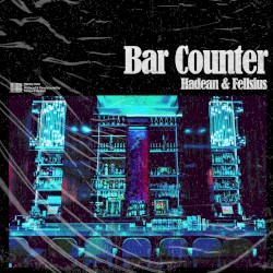 Bar Counter
