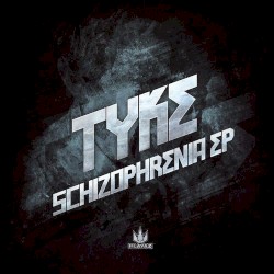 Schizophrenia EP