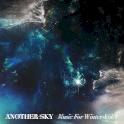 Music For Winter Vol. I