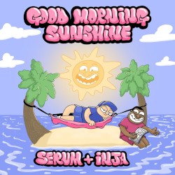 Good Morning Sunshine