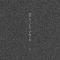 Interference