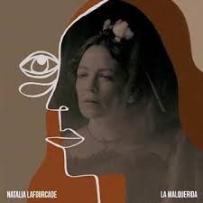 La malquerida