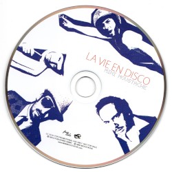 La Vie en Disco